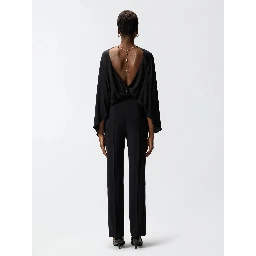 PINKO BIETOLE jumpsuit