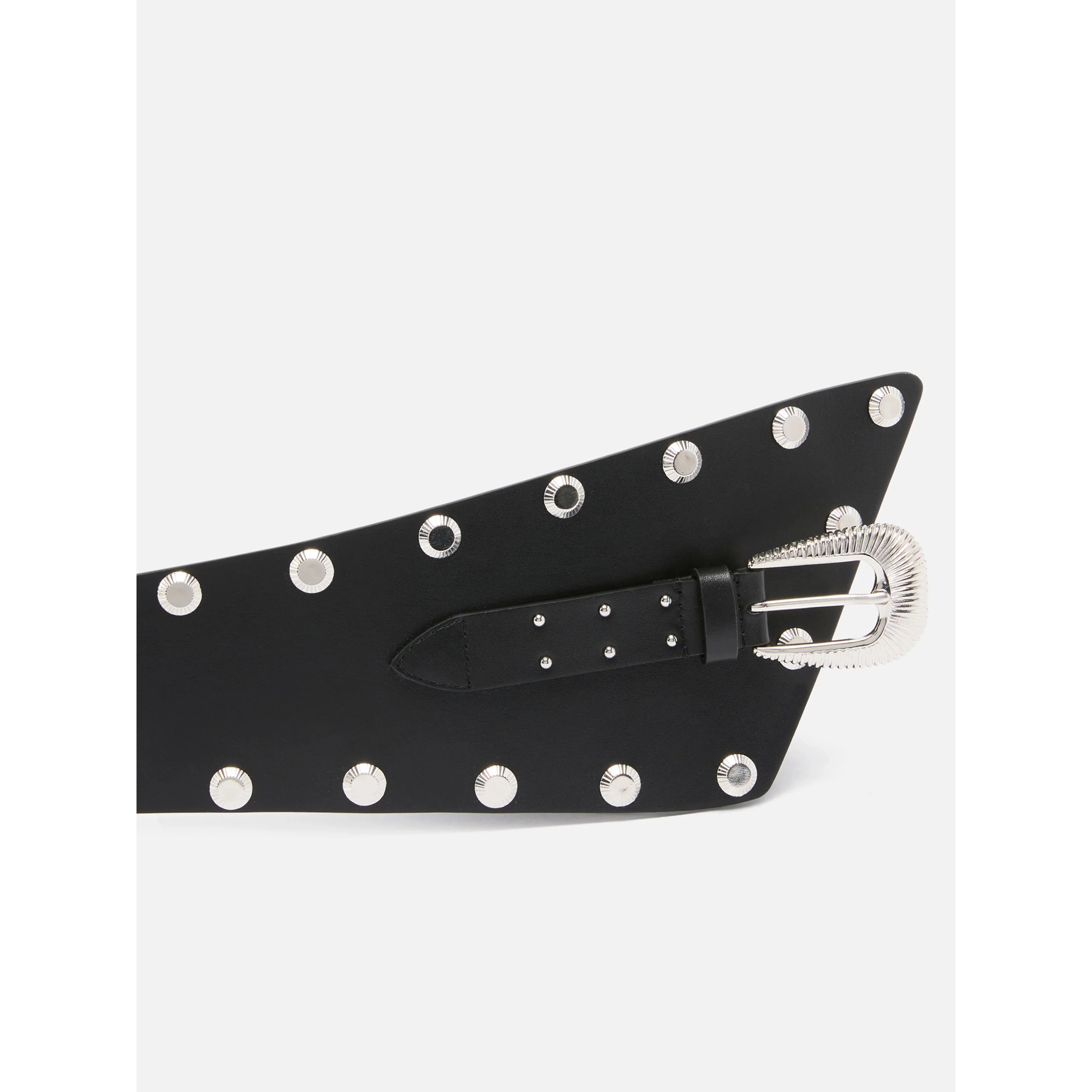 PINKO FUSCIACCA belt