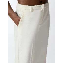 PINKO EUCALYPTUS pants