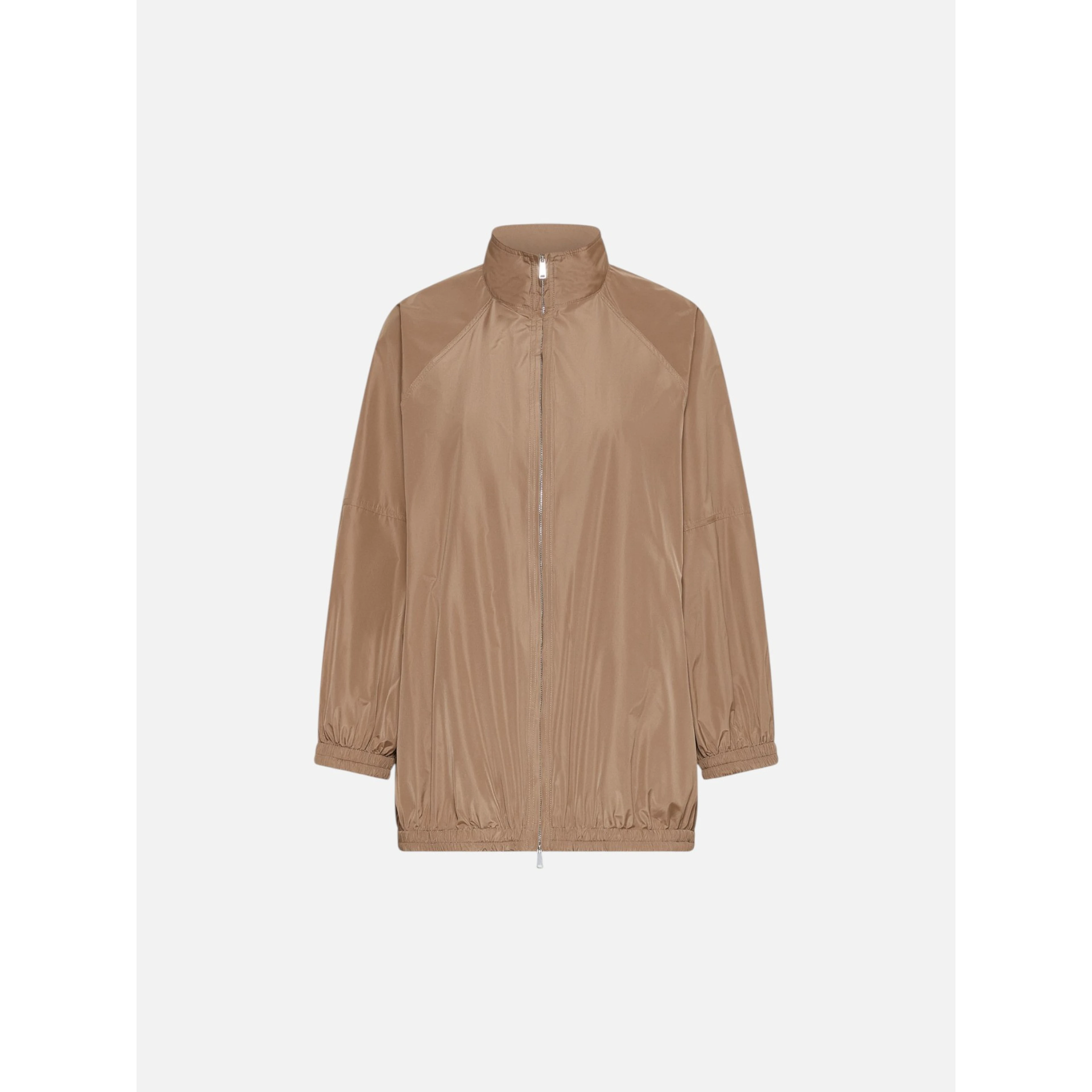 MARELLA MLSFOSCARI jacket
