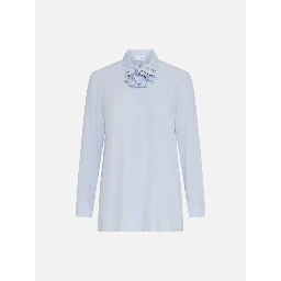 MARELLA MLLCALCA shirt