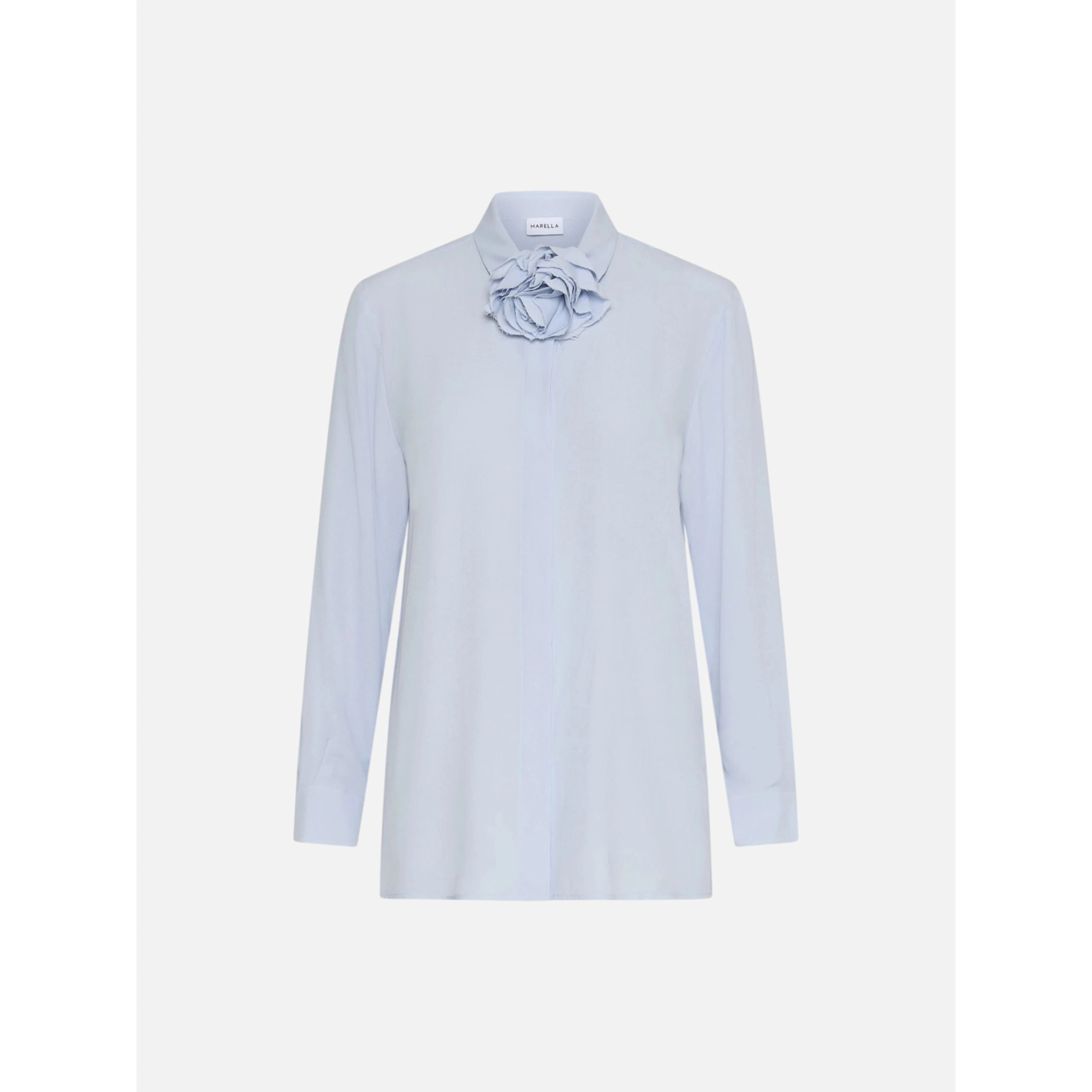 MARELLA MLLCALCA shirt