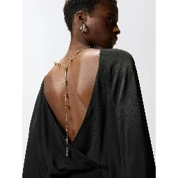 PINKO BIETOLE jumpsuit