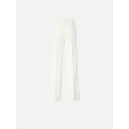 PINKO EUCALYPTUS pants