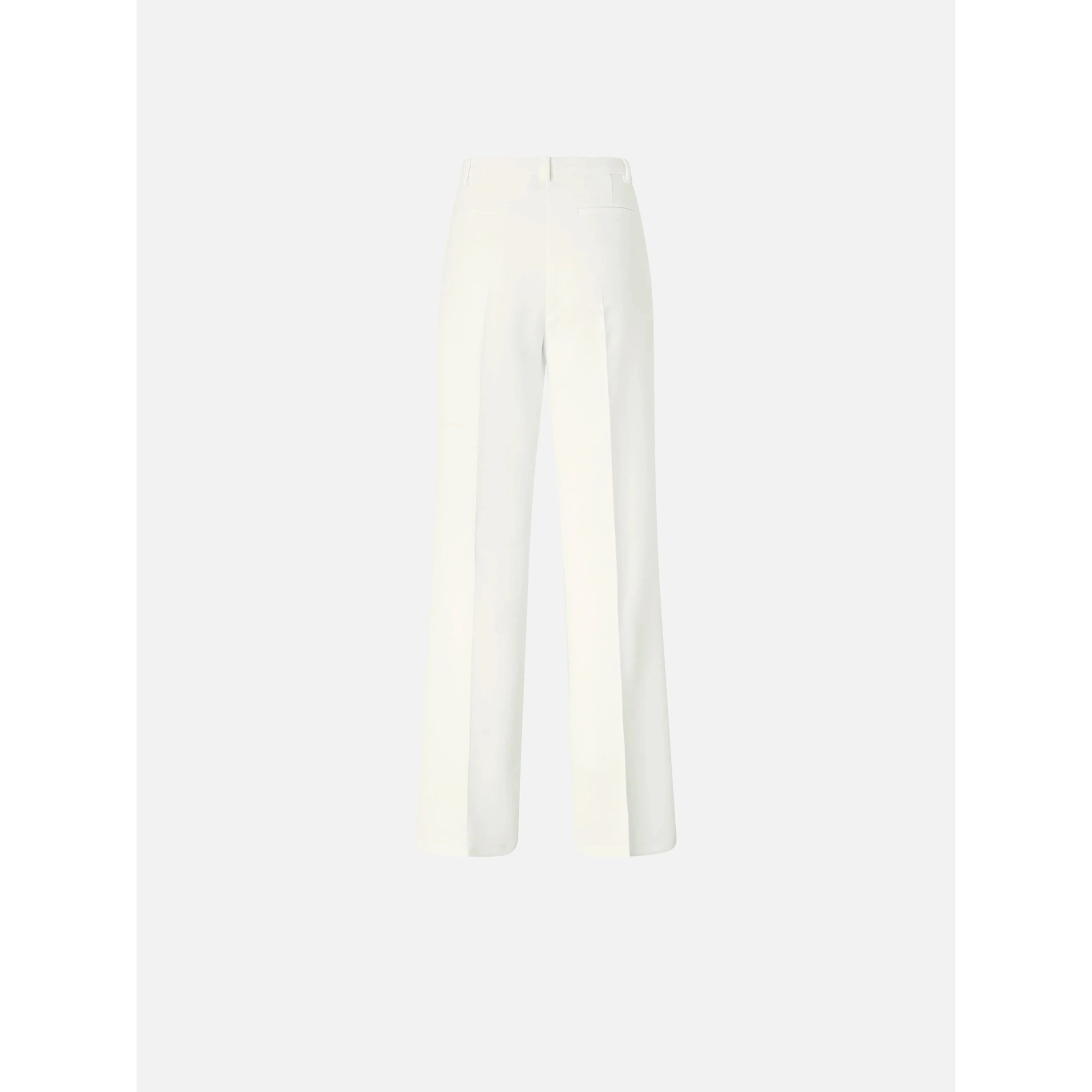 PINKO EUCALYPTUS pants