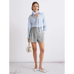 MARELLA MLLCALCA shirt