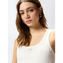 PINKO CALCULATOR t-shirt