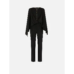 PINKO BIETOLE jumpsuit