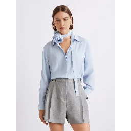 MARELLA MLLCALCA shirt