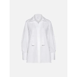 MARELLA MLSTABARIN shirt