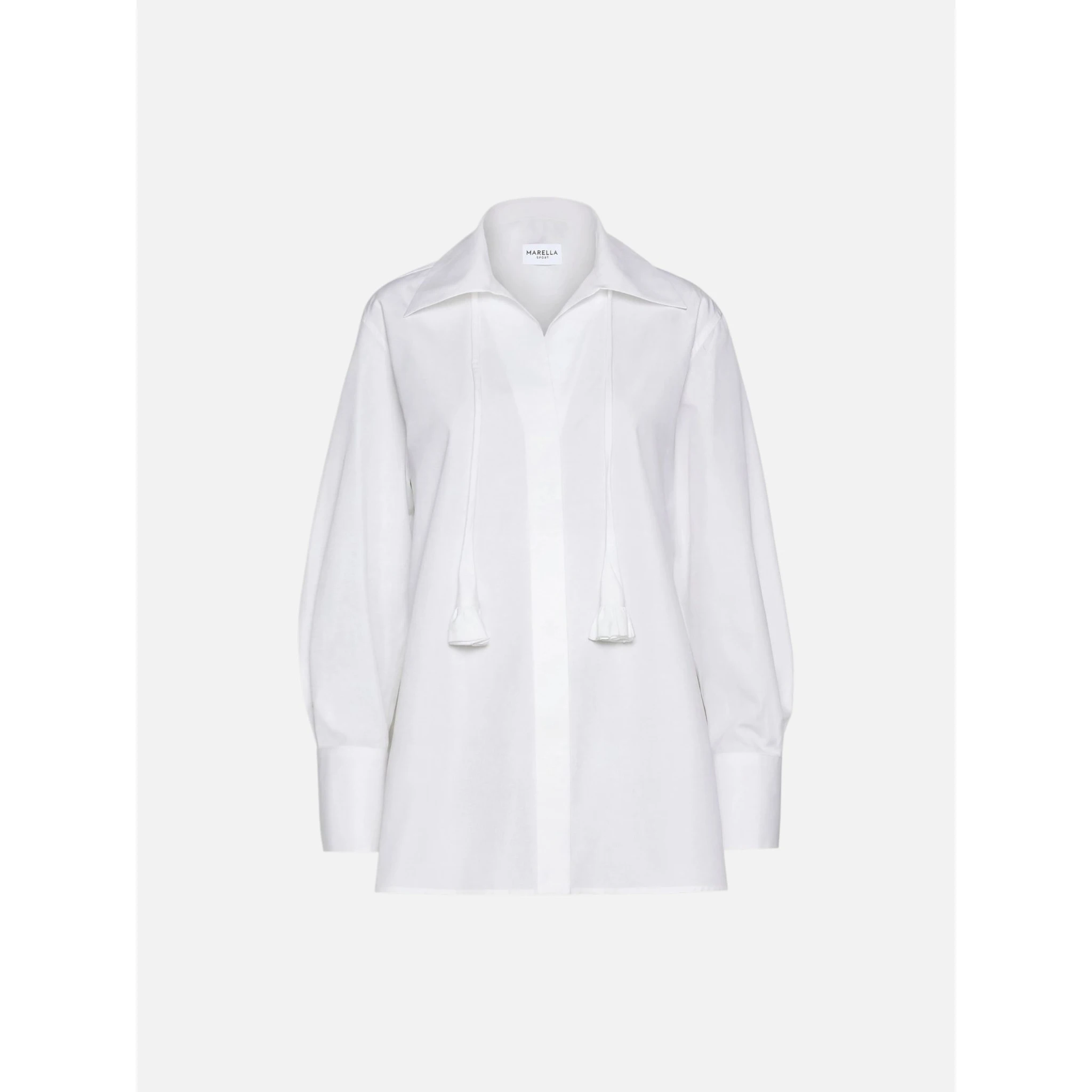 MARELLA MLSTABARIN shirt