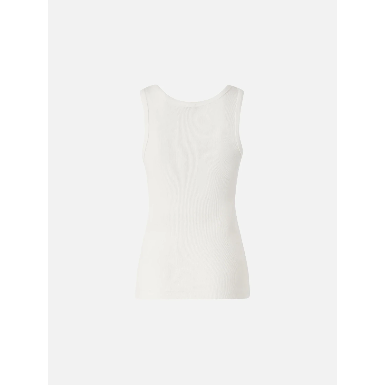 PINKO CALCULATOR t-shirt