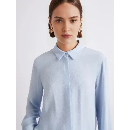 MARELLA MLLCALCA shirt