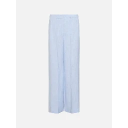 MARELLA MLLGIUNCHI pants