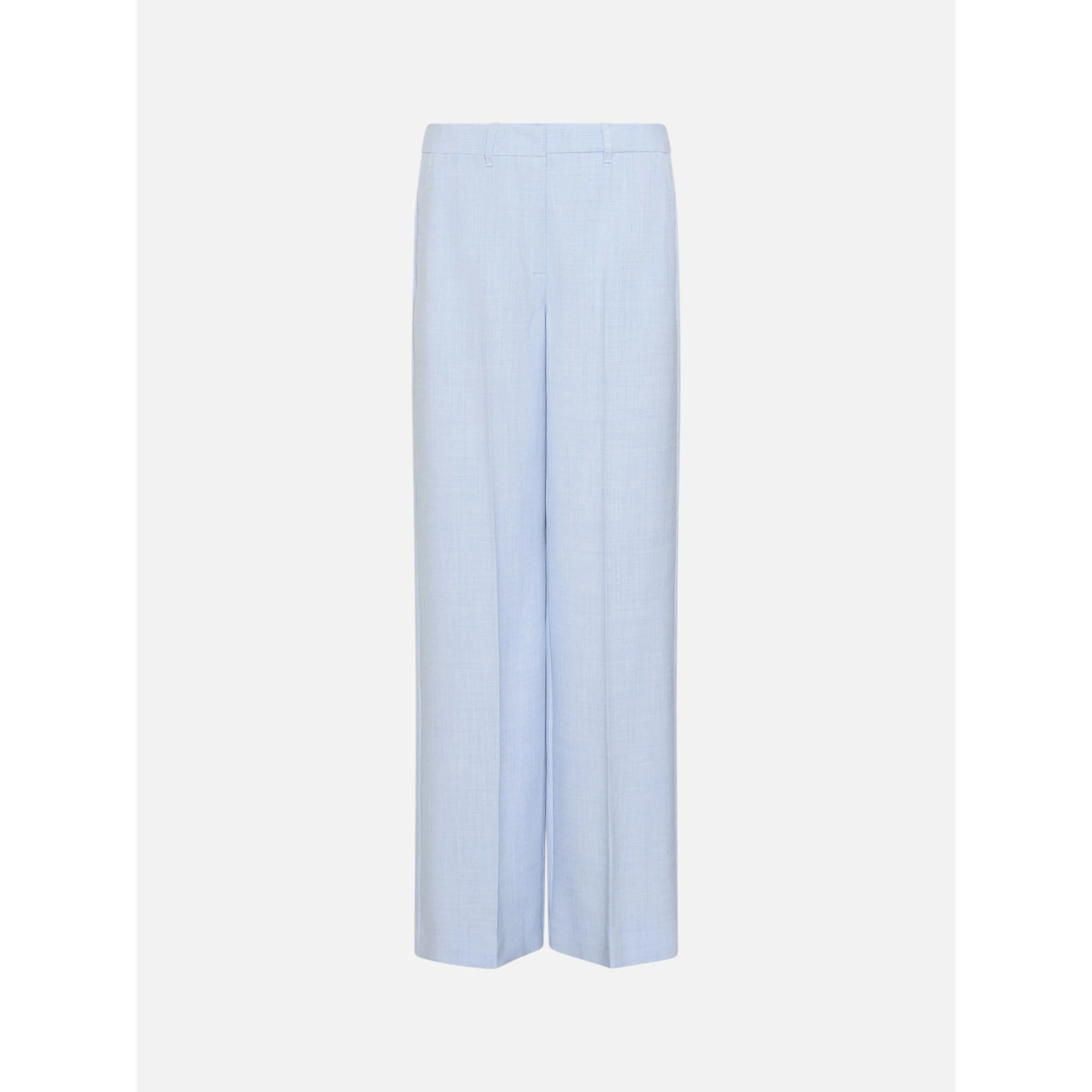 MARELLA MLLGIUNCHI pants