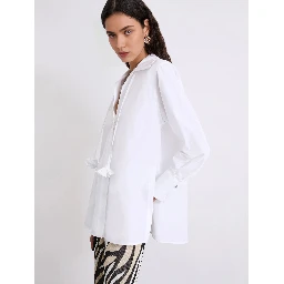 MARELLA MLSTABARIN shirt