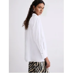 MARELLA MLSTABARIN shirt