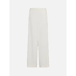 MARELLA MLTCAMPO trousers