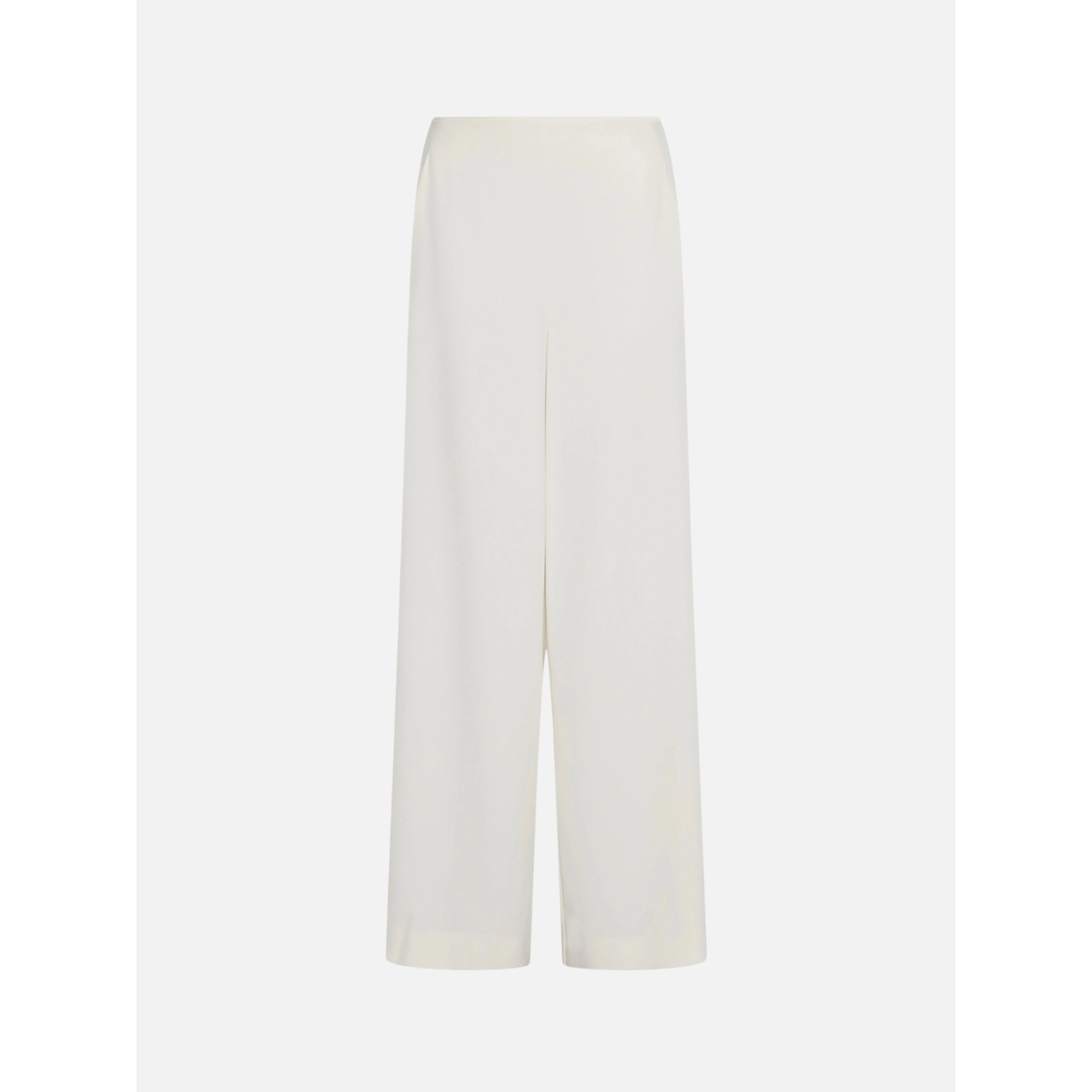 MARELLA MLTCAMPO trousers