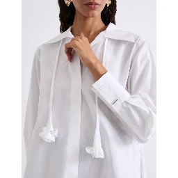 MARELLA MLSTABARIN shirt