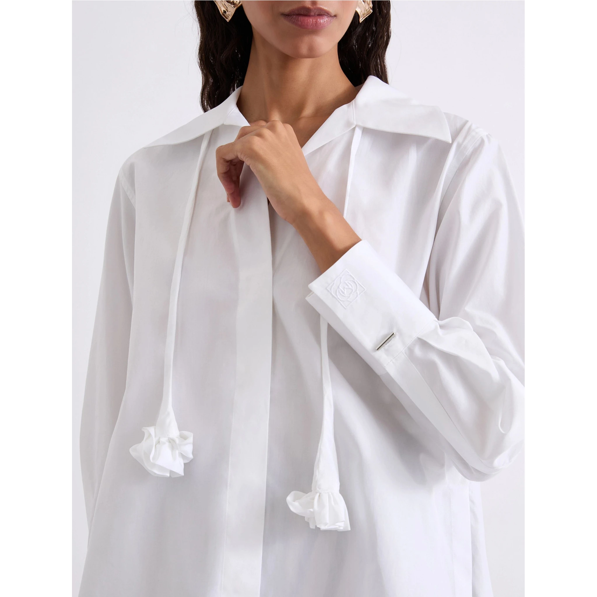 MARELLA MLSTABARIN shirt