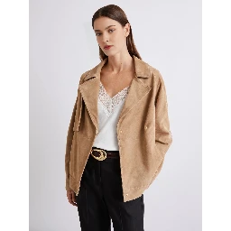 جاكيت ماريلا ميلبوكا