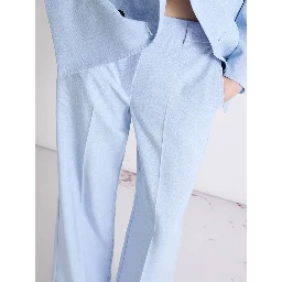 MARELLA MLLGIUNCHI pants