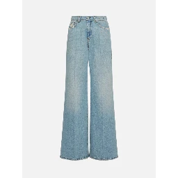 MARELLA MLSWLEG jeans