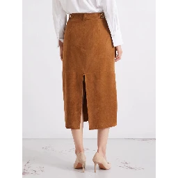 MARELLA MLSZEUS skirt