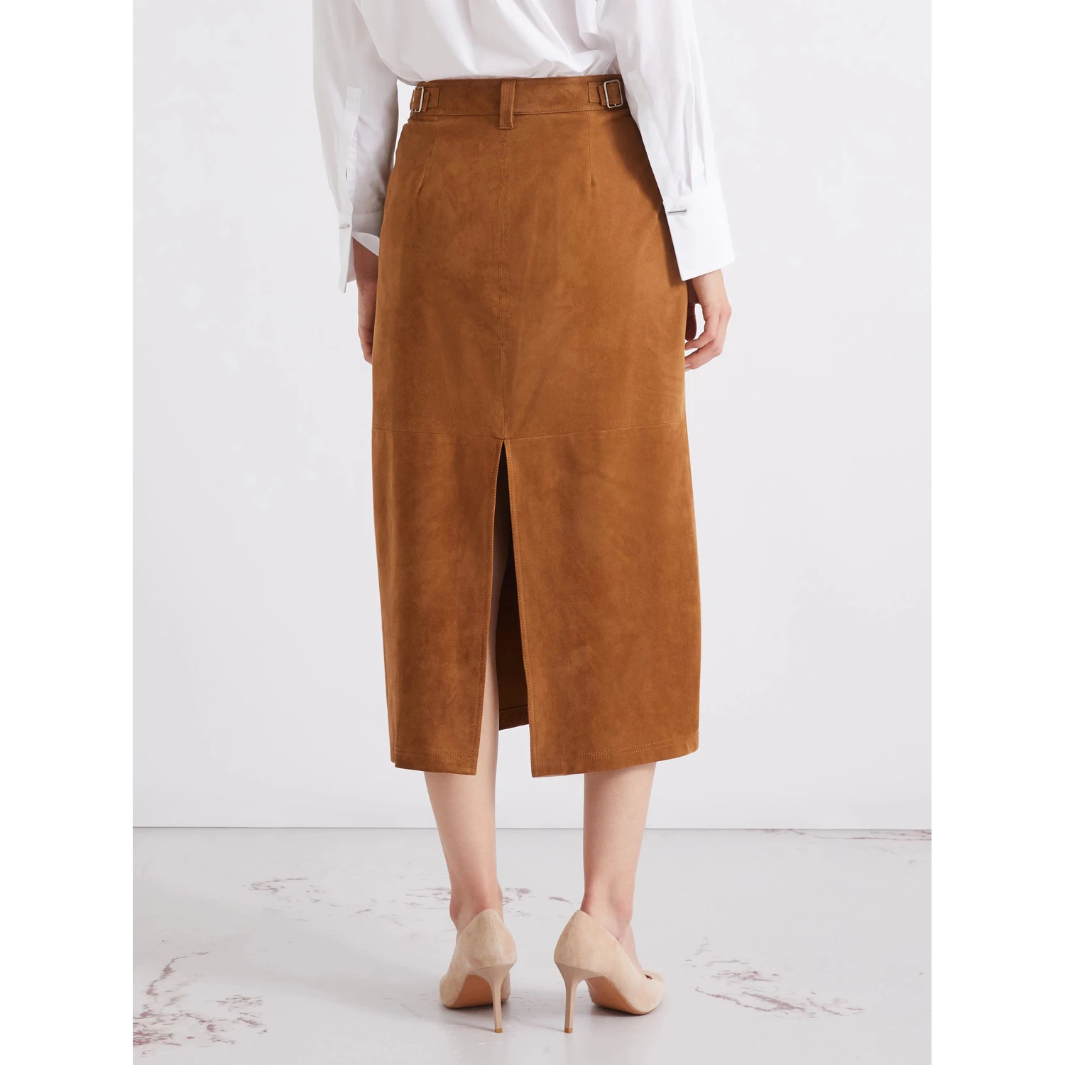 MARELLA MLSZEUS skirt