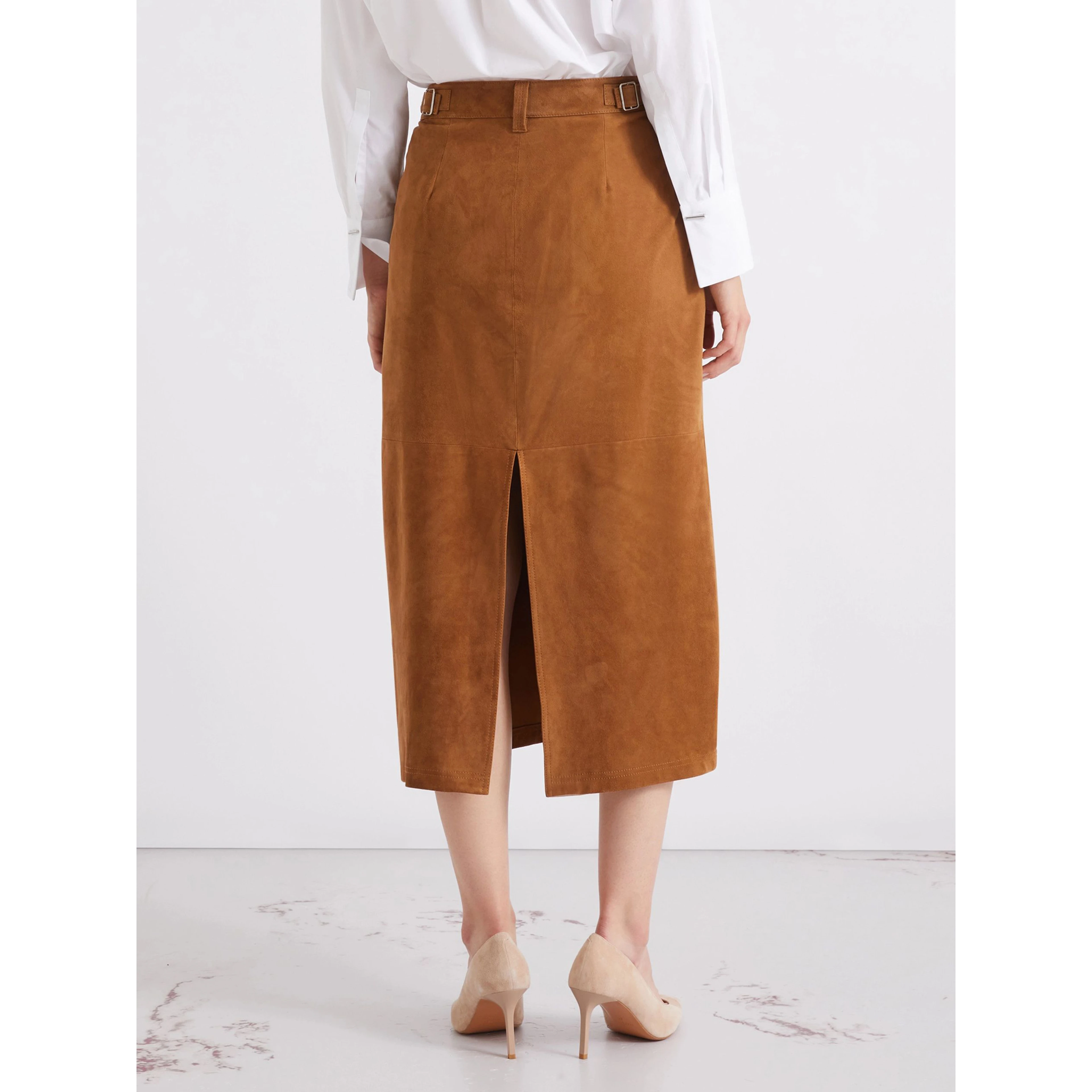 MARELLA MLSZEUS skirt