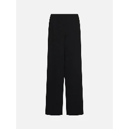 MARELLA MLTCAMPO trousers