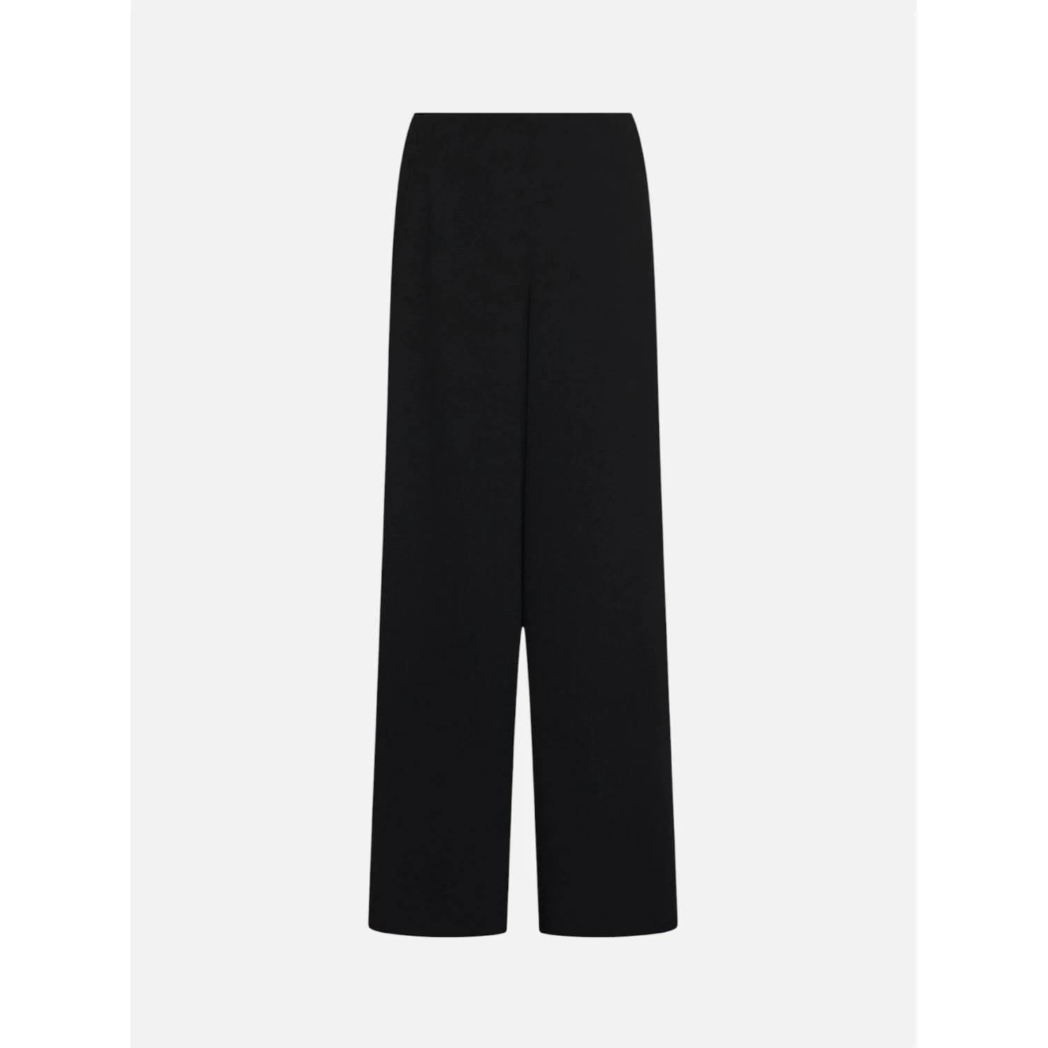 MARELLA MLTCAMPO trousers