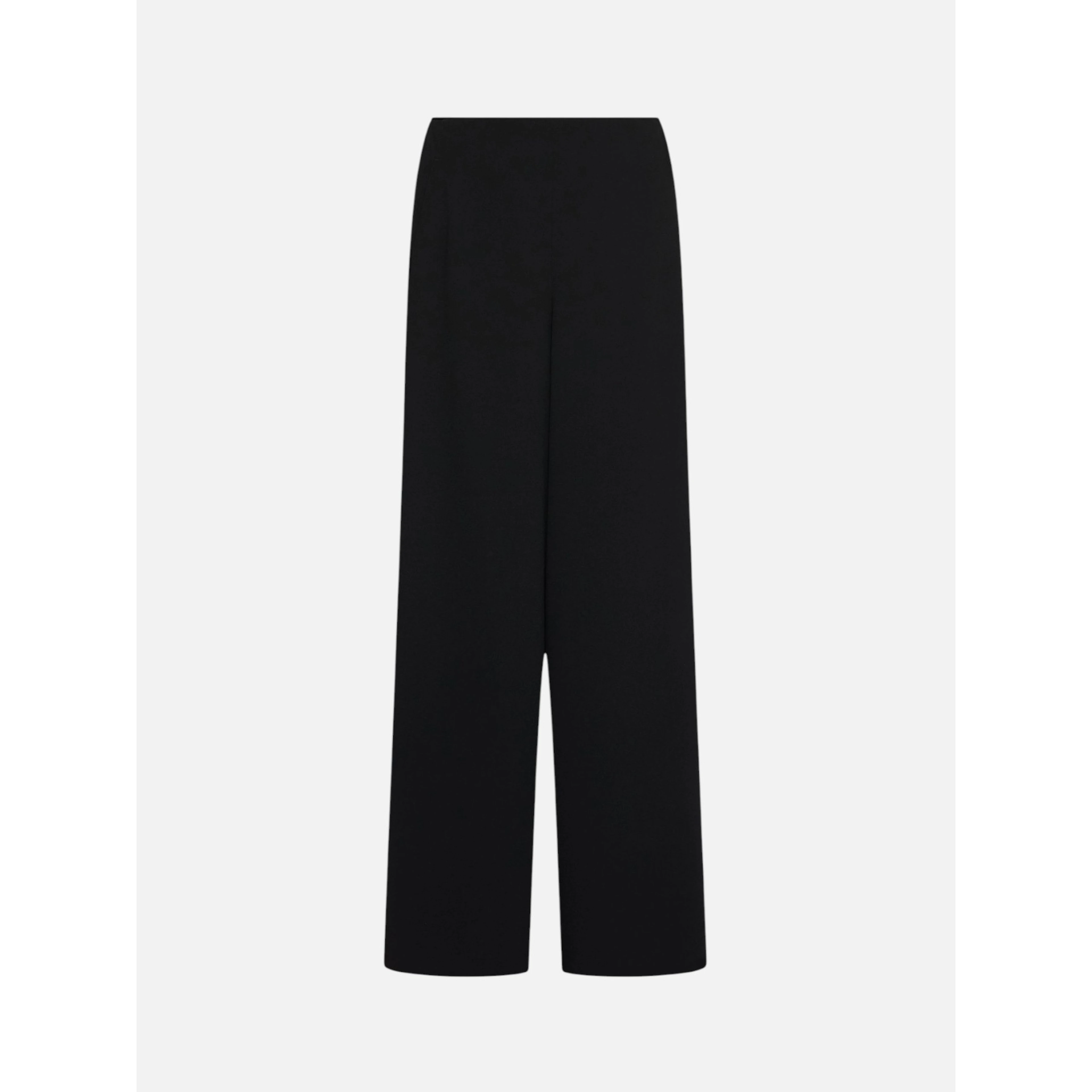 MARELLA MLTCAMPO trousers