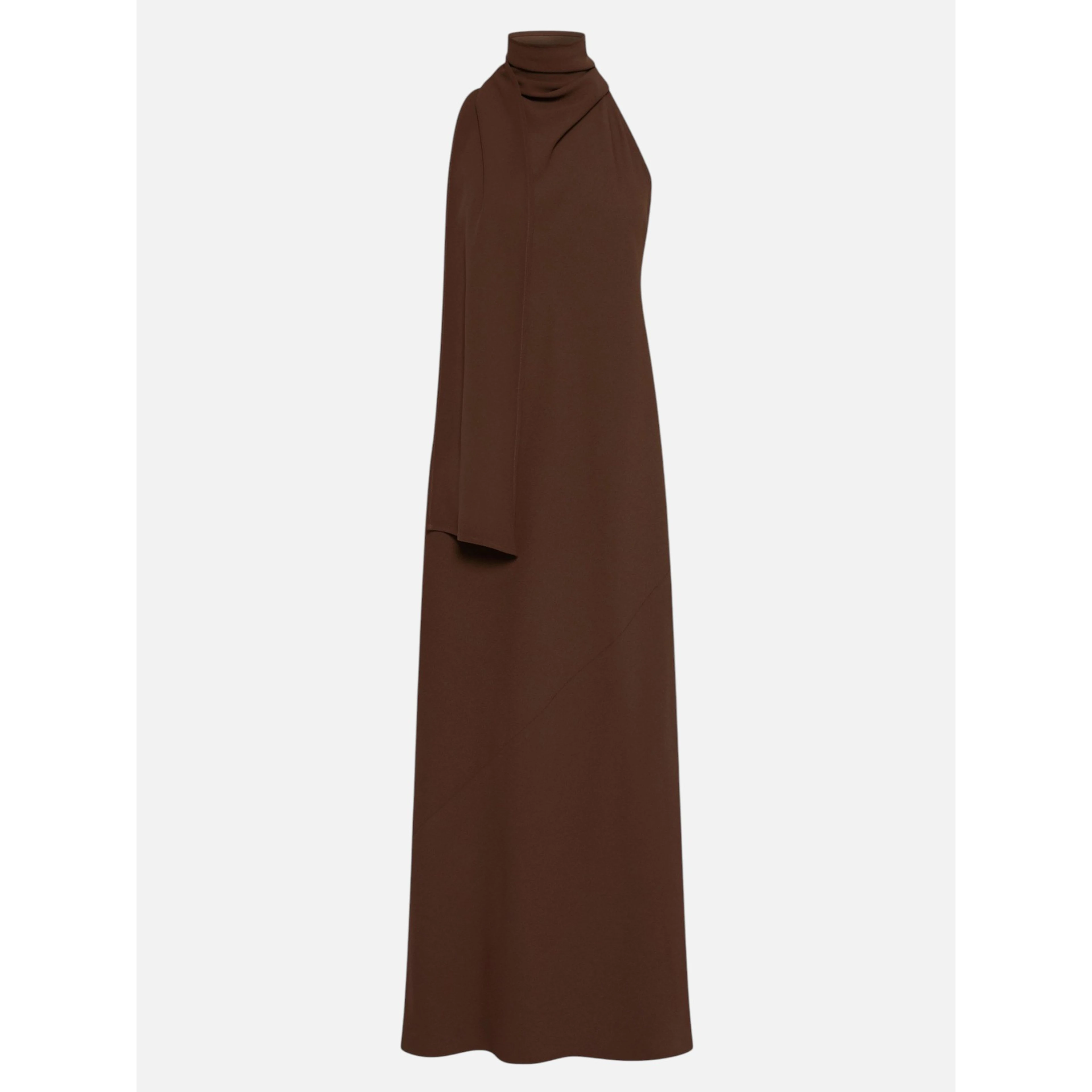 MARELLA MLTNINFEE dress