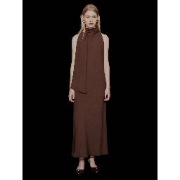 MARELLA MLTNINFEE dress