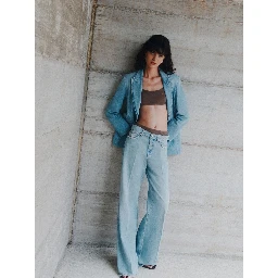 MARELLA MLSWLEG jeans