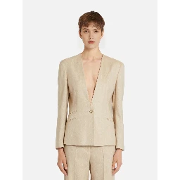 MARELLA MLLFATTO blazer