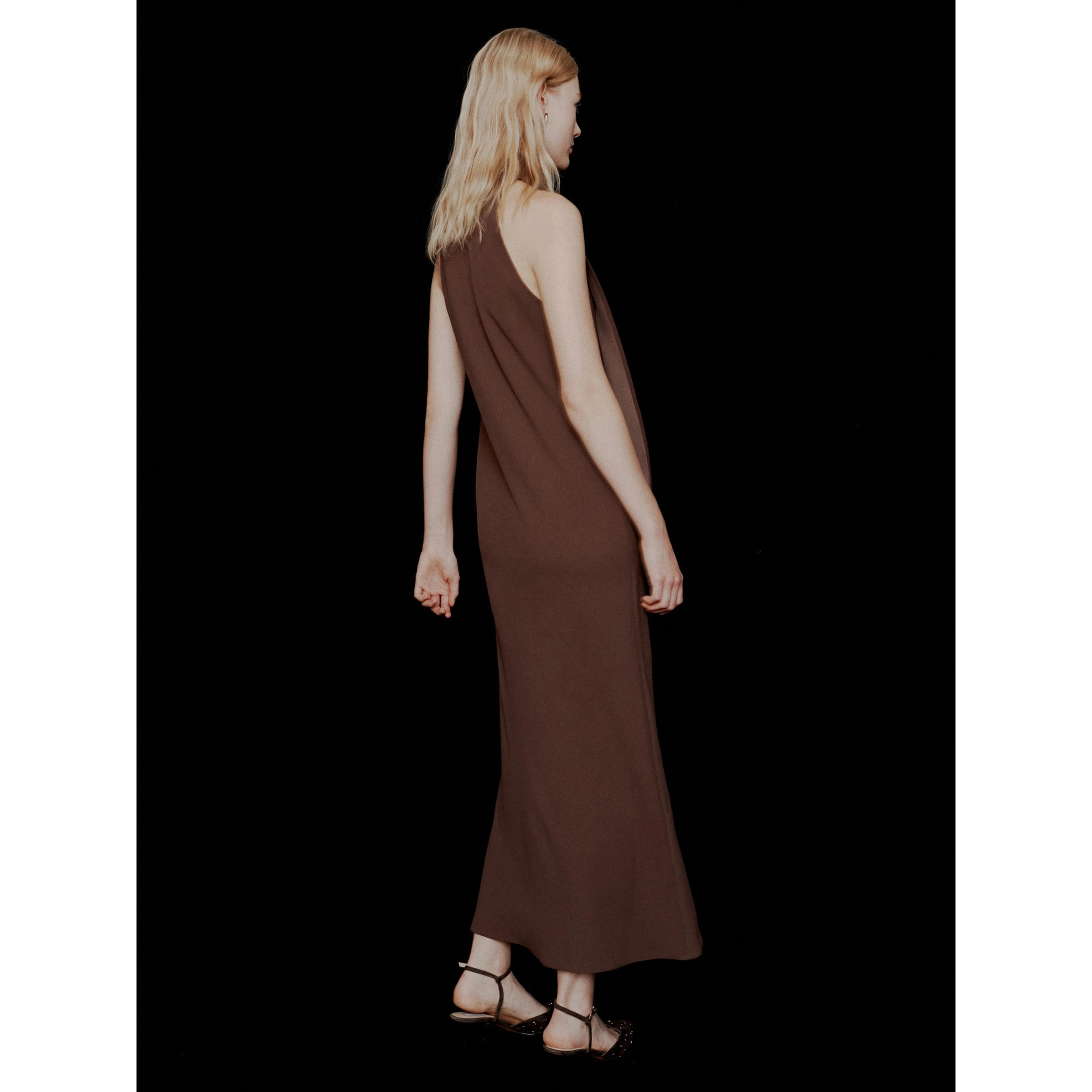 MARELLA MLTNINFEE dress