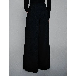 MARELLA MLTCAMPO trousers