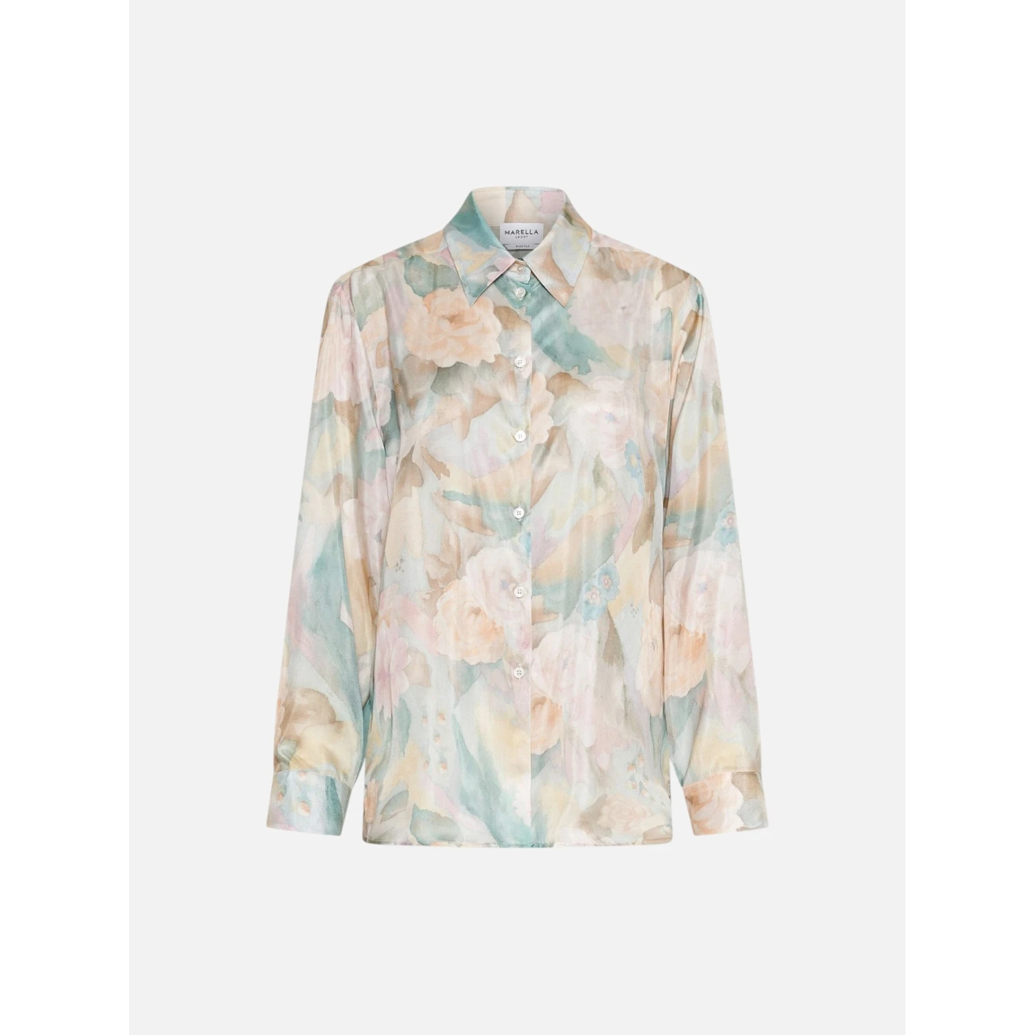 MARELLA MLSANGIO shirt