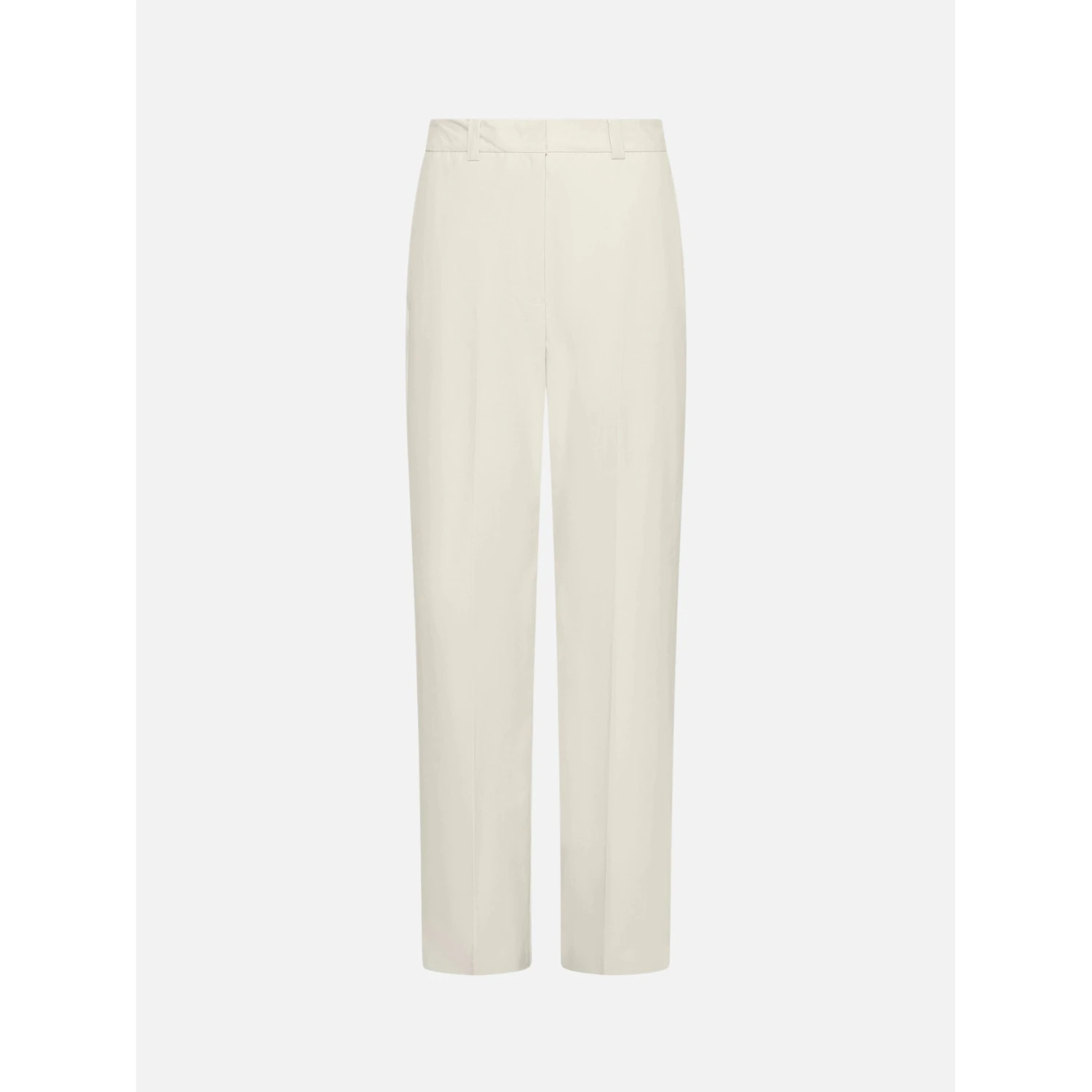 MARELLA MLSNOVELLA trousers