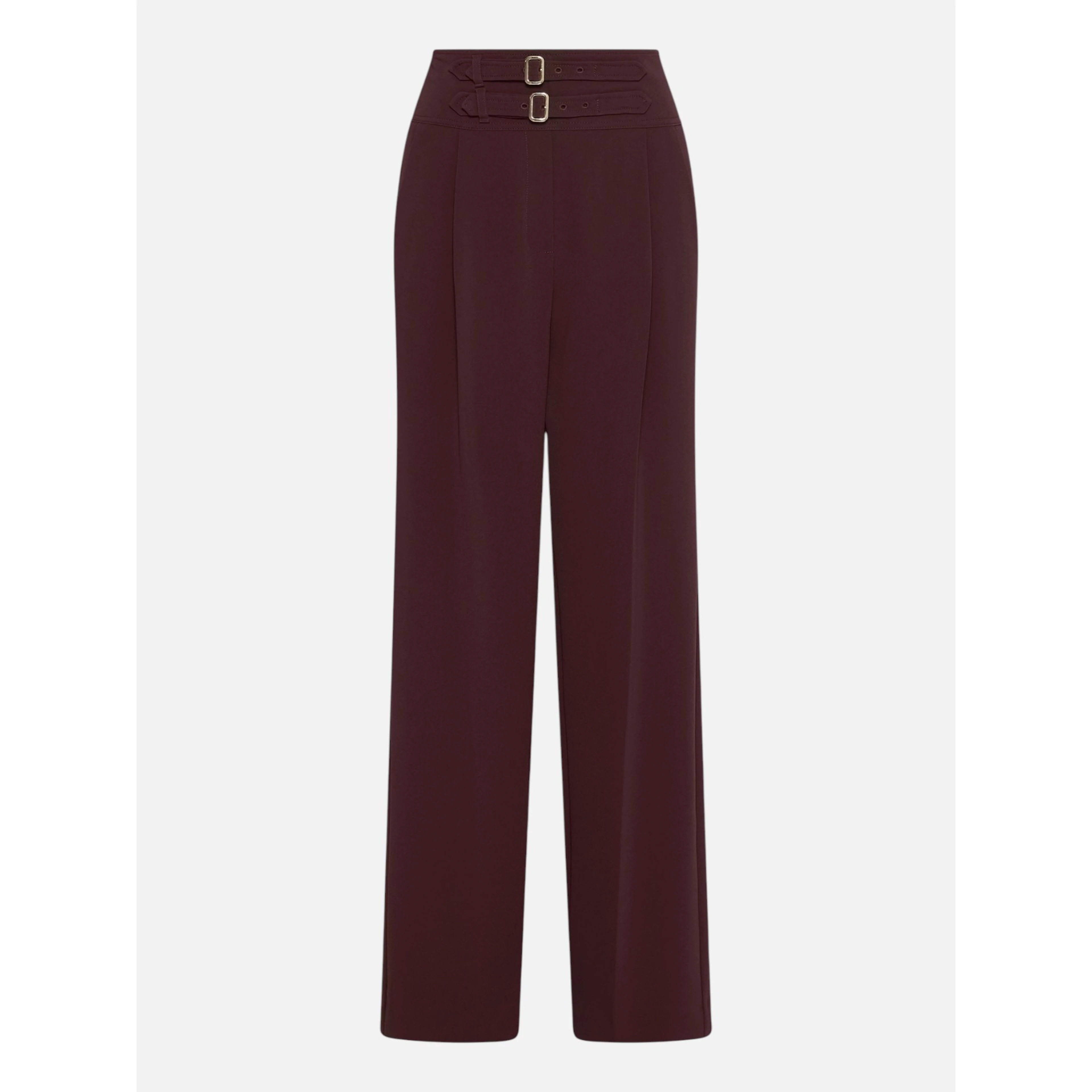 MARELLA MLLACERBO pants