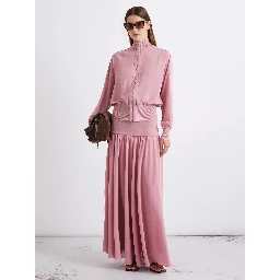 MARELLA MLLSTILLA skirt