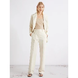 MARELLA MLSNOVELLA trousers