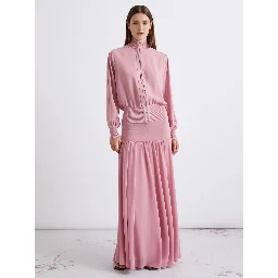 MARELLA MLLSTILLA skirt