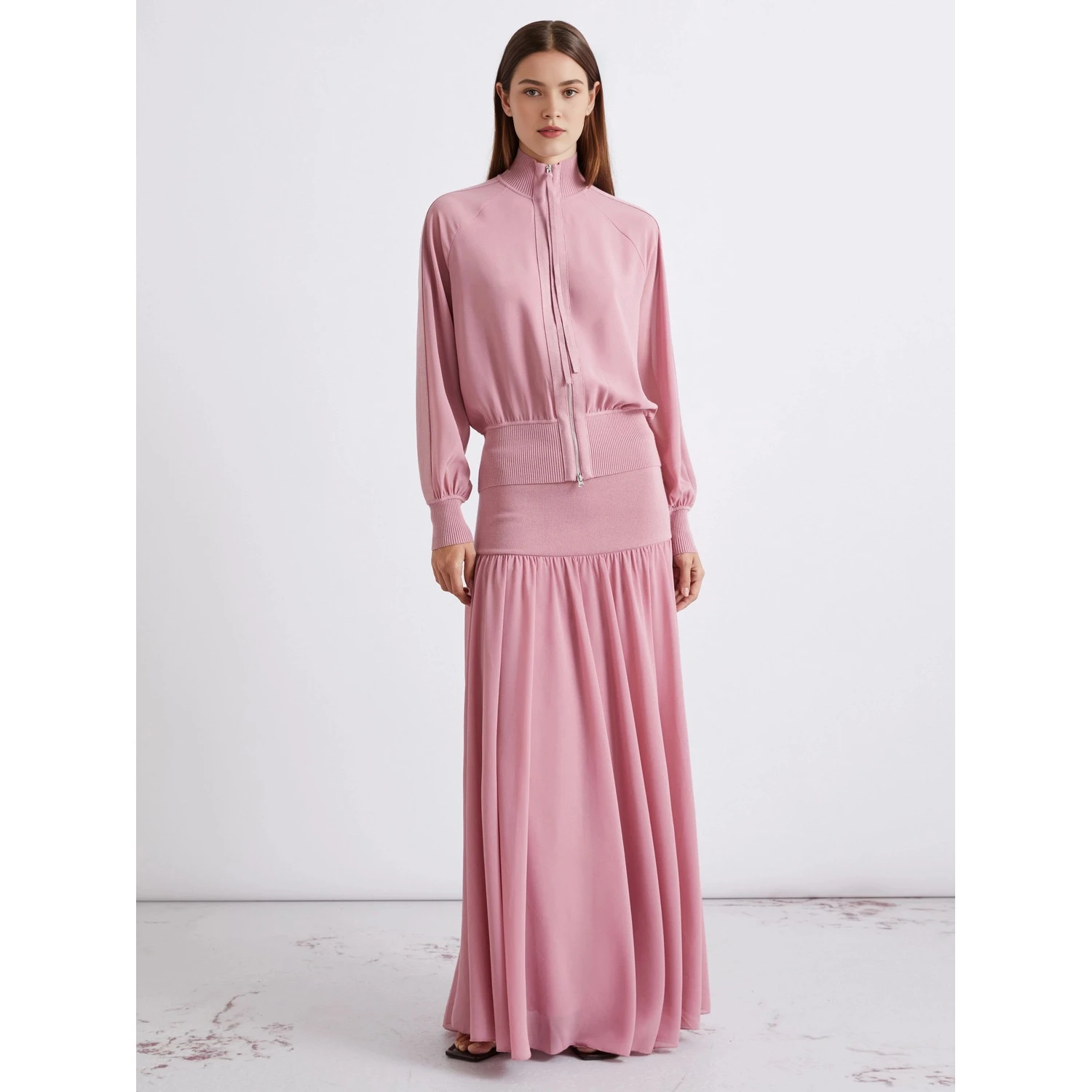 MARELLA MLLSTILLA skirt