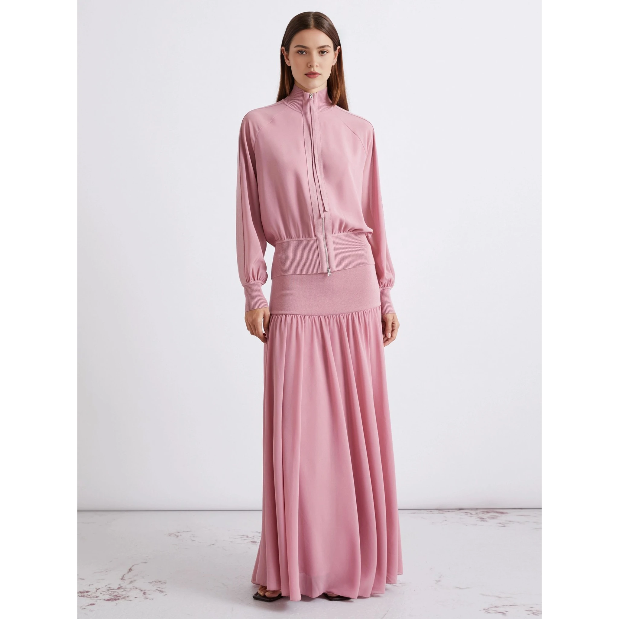 MARELLA MLLSTILLA skirt