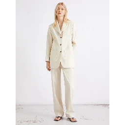 MARELLA MLSNOVELLA trousers