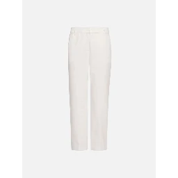MARELLA MLLGHIANDA trousers
